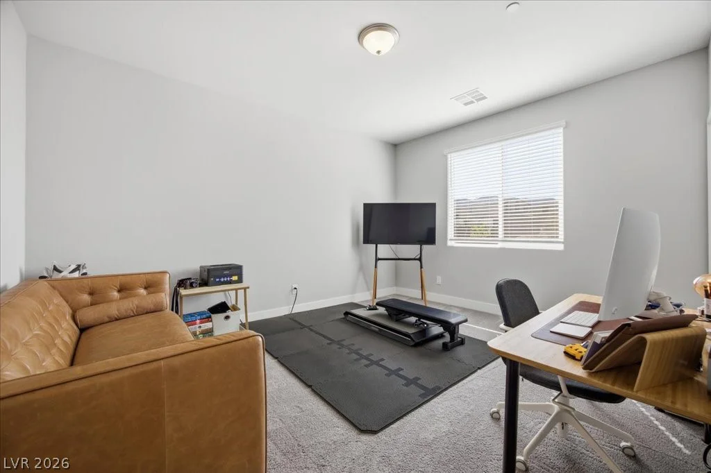 5521 Acadia Leaf, Las Vegas, NV 89149