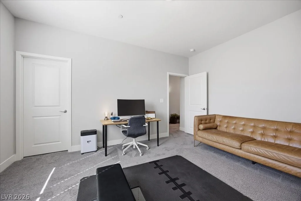5521 Acadia Leaf, Las Vegas, NV 89149