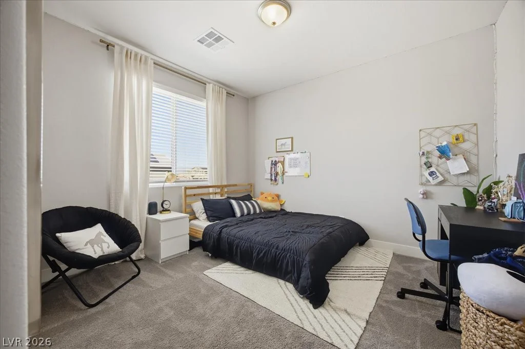 5521 Acadia Leaf, Las Vegas, NV 89149