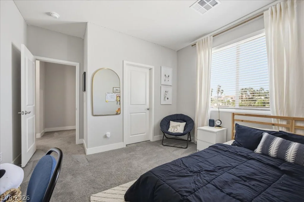 5521 Acadia Leaf, Las Vegas, NV 89149