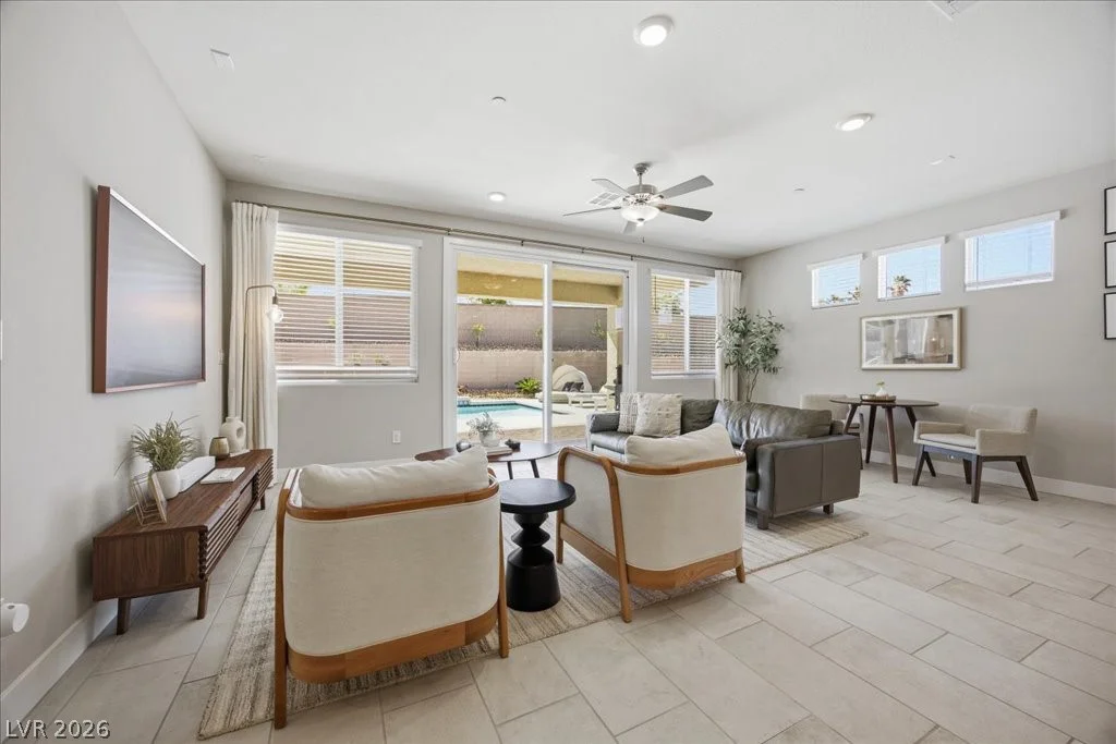 5521 Acadia Leaf, Las Vegas, NV 89149