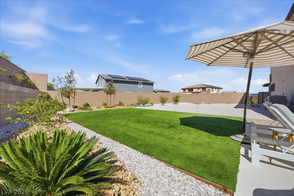 5521 Acadia Leaf, Las Vegas, NV 89149