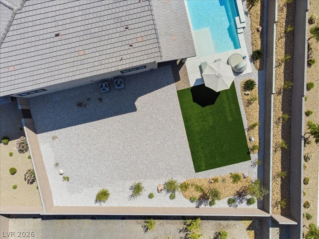 5521 Acadia Leaf, Las Vegas, NV 89149