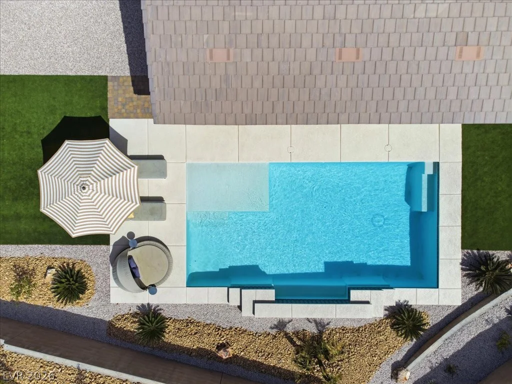 5521 Acadia Leaf, Las Vegas, NV 89149