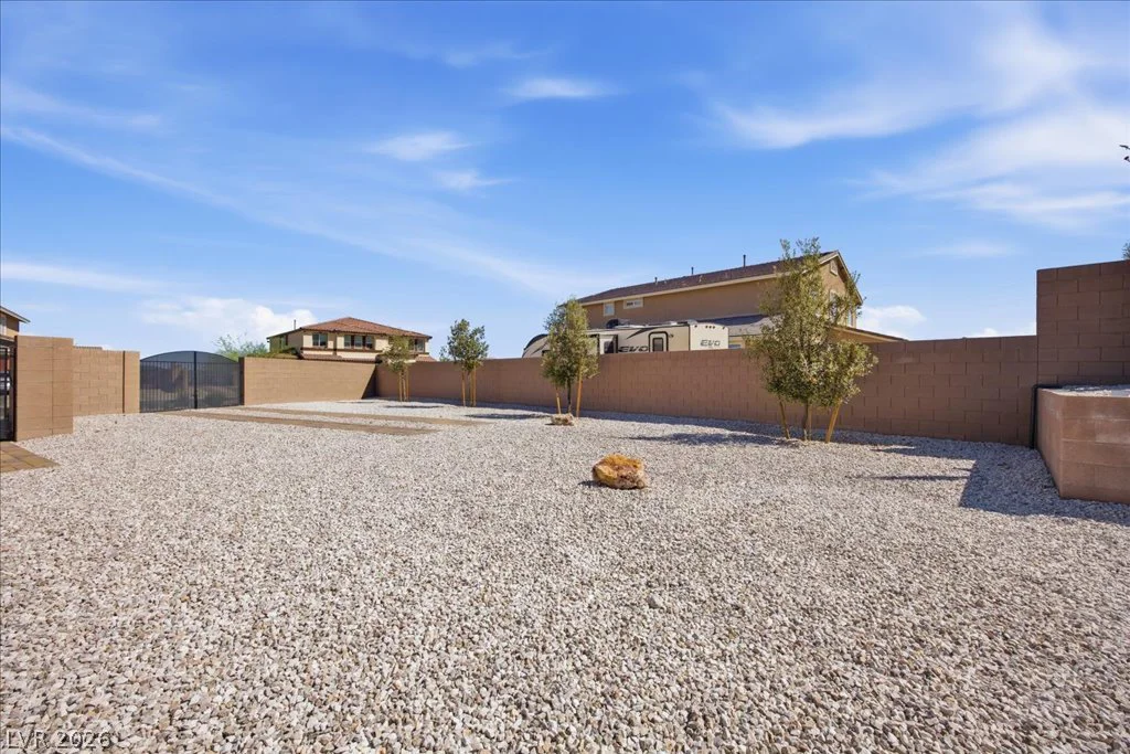 5521 Acadia Leaf, Las Vegas, NV 89149