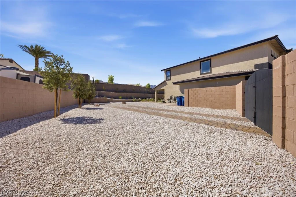 5521 Acadia Leaf, Las Vegas, NV 89149