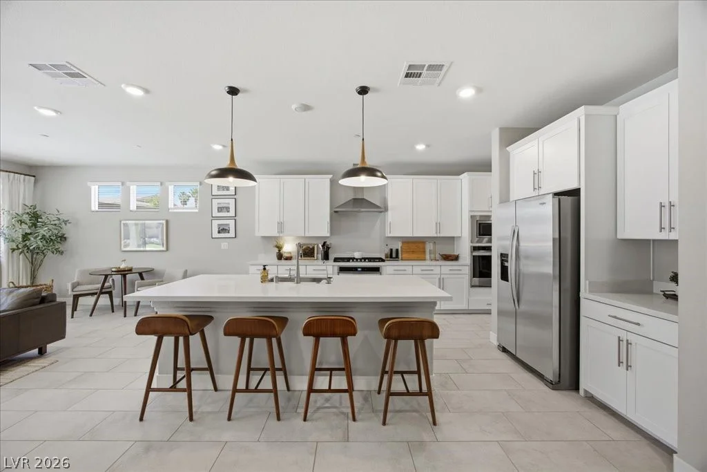 5521 Acadia Leaf, Las Vegas, NV 89149