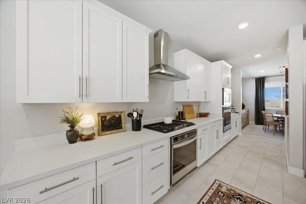 5521 Acadia Leaf, Las Vegas, NV 89149