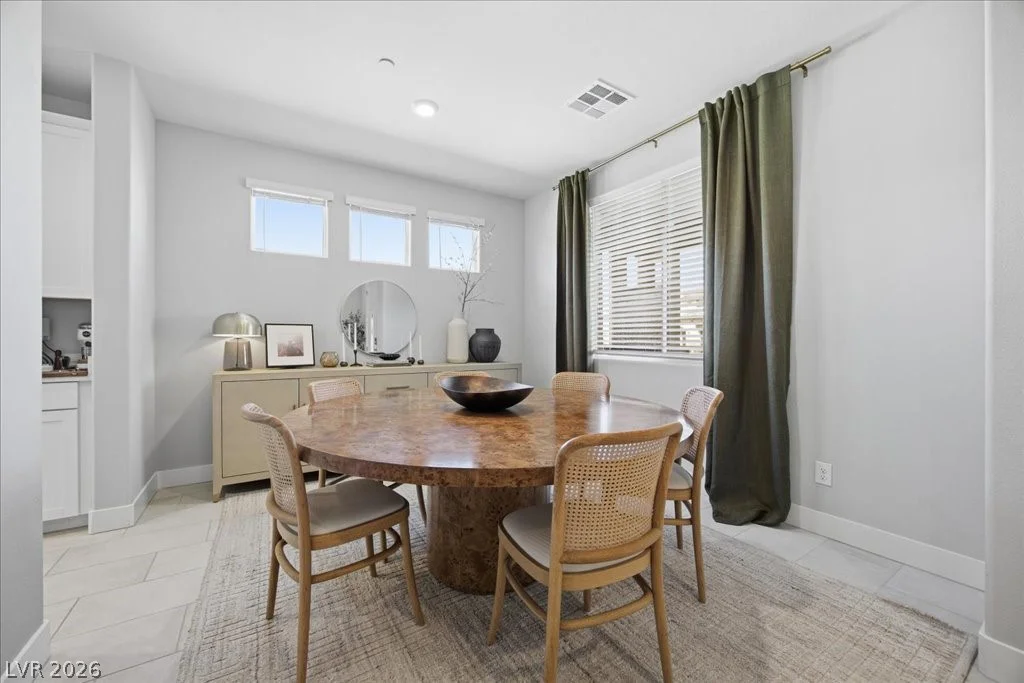 5521 Acadia Leaf, Las Vegas, NV 89149