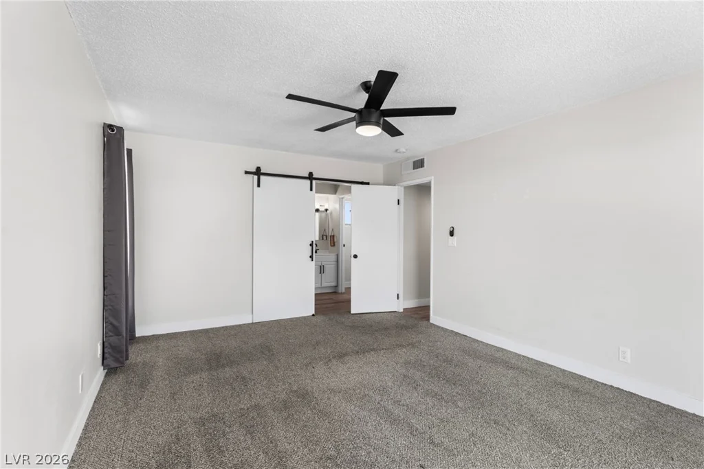 3813 El Conlon, Las Vegas, NV 89102