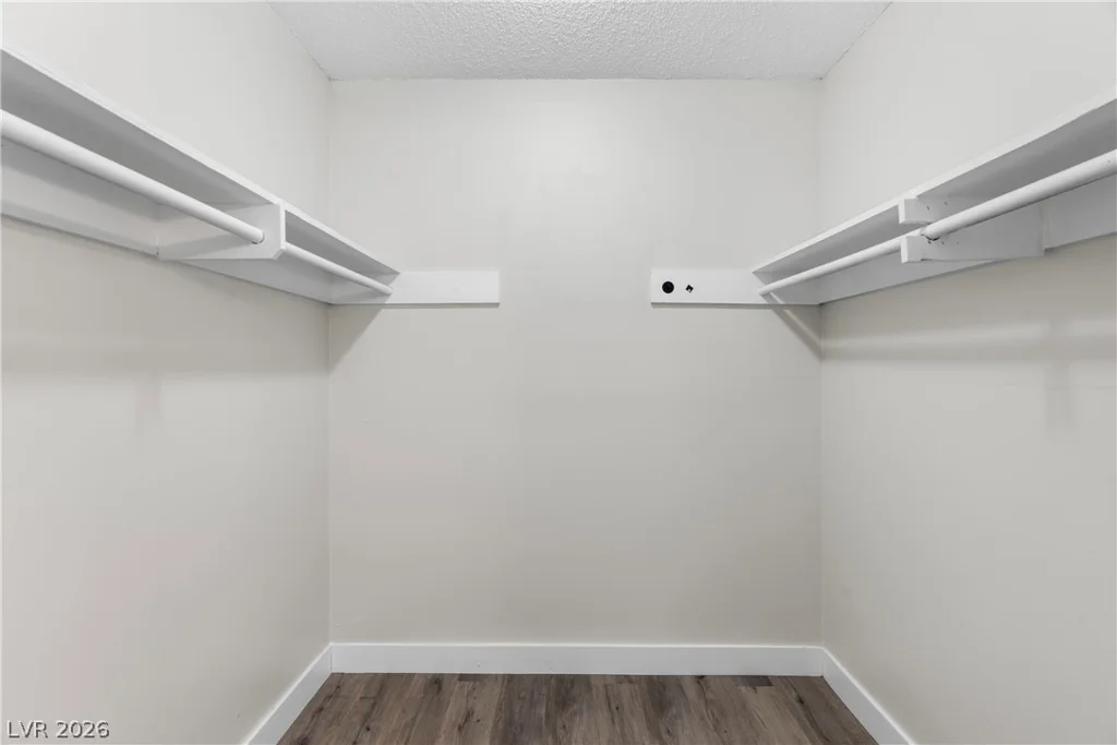 3813 El Conlon, Las Vegas, NV 89102