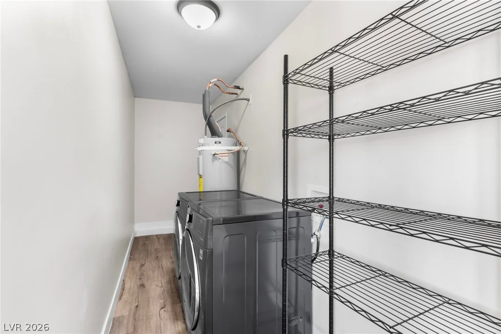 3813 El Conlon, Las Vegas, NV 89102