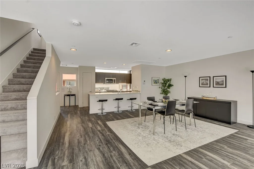 1998 Lewis, Las Vegas, NV 89101