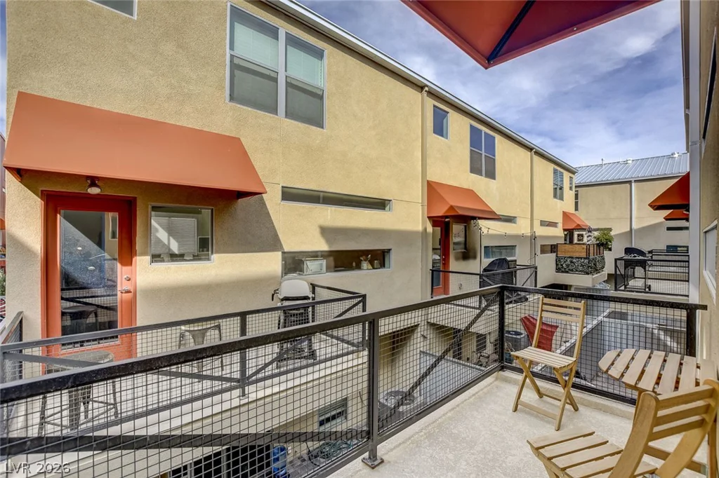 1998 Lewis, Las Vegas, NV 89101