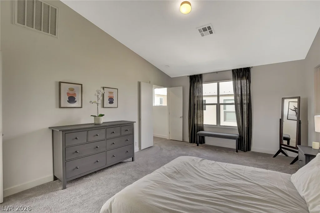 1998 Lewis, Las Vegas, NV 89101