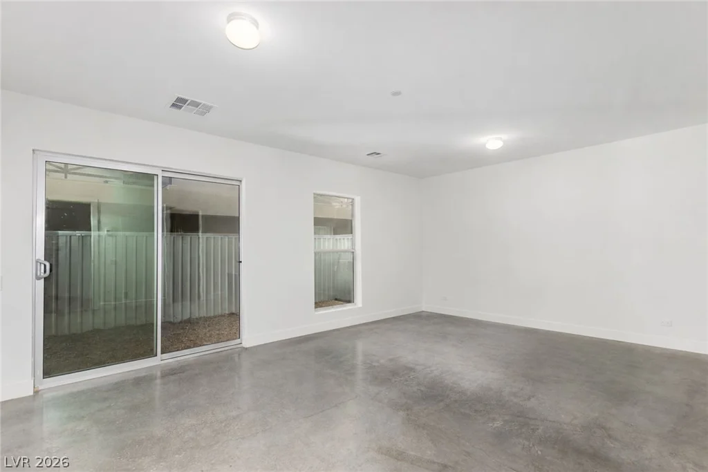 1998 Lewis, Las Vegas, NV 89101