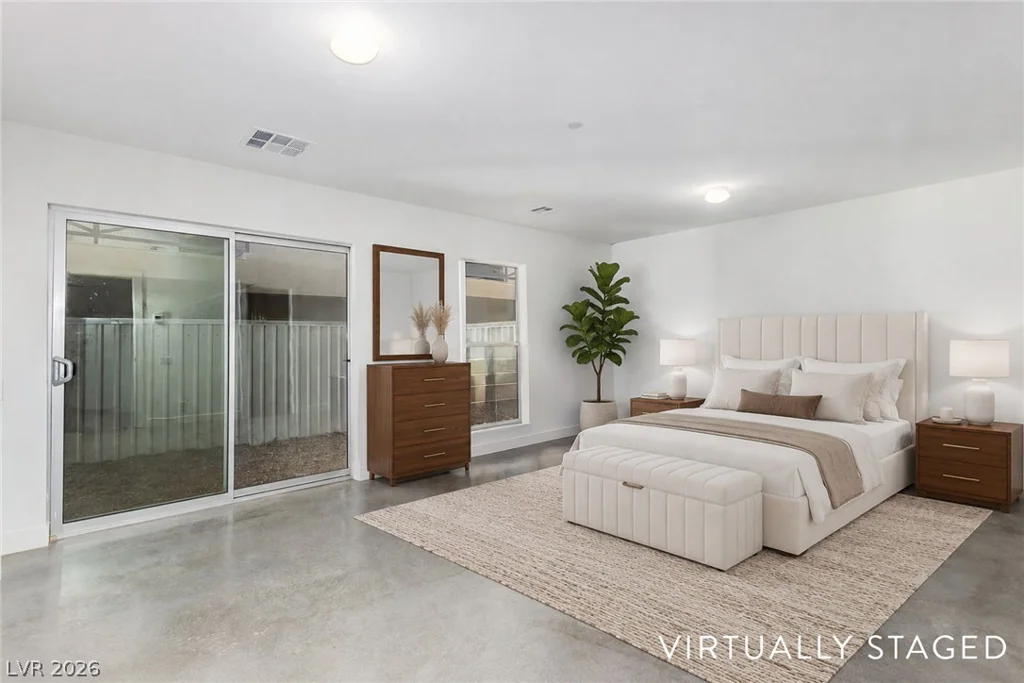 1998 Lewis, Las Vegas, NV 89101