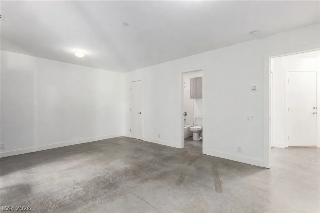 1998 Lewis, Las Vegas, NV 89101