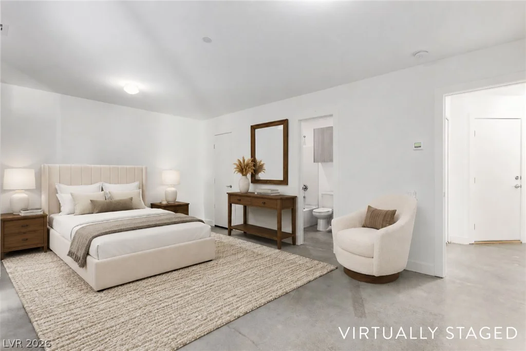 1998 Lewis, Las Vegas, NV 89101