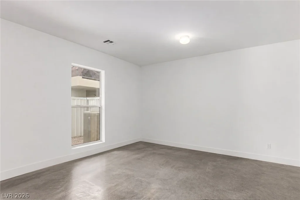 1998 Lewis, Las Vegas, NV 89101