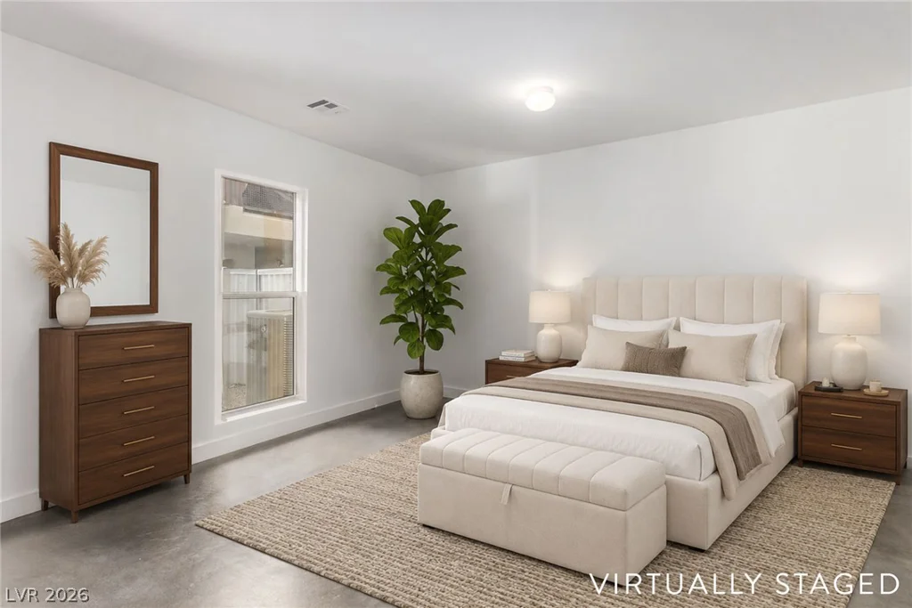 1998 Lewis, Las Vegas, NV 89101