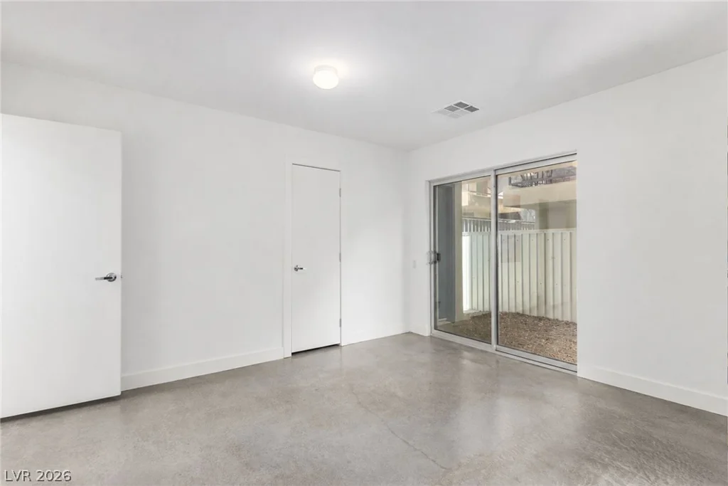 1998 Lewis, Las Vegas, NV 89101