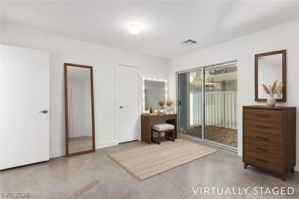 1998 Lewis, Las Vegas, NV 89101