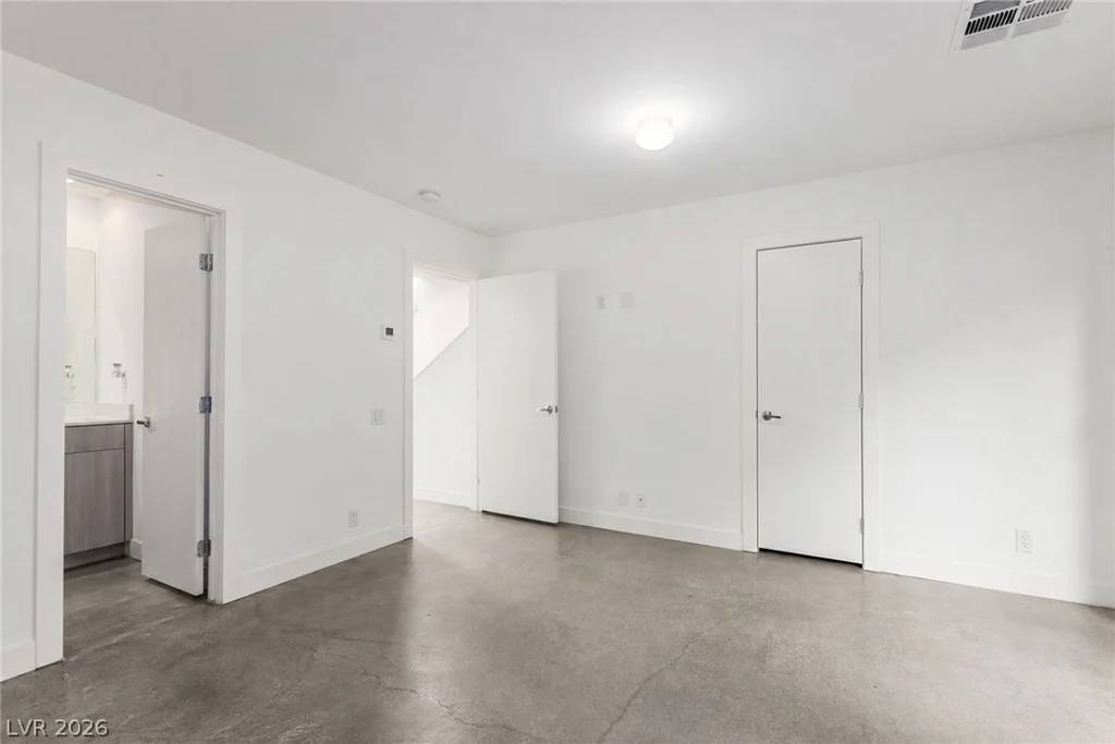 1998 Lewis, Las Vegas, NV 89101