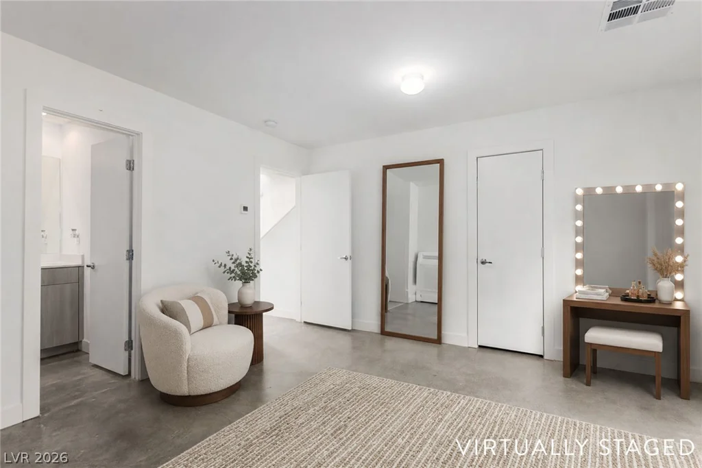 1998 Lewis, Las Vegas, NV 89101