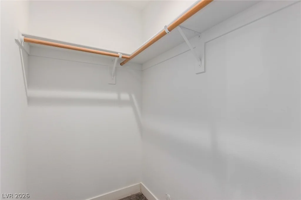 1998 Lewis, Las Vegas, NV 89101