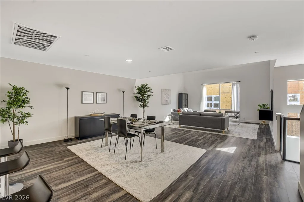 1998 Lewis, Las Vegas, NV 89101