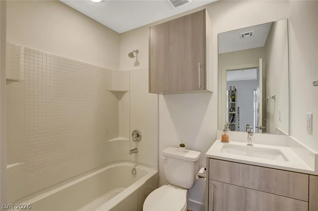 1998 Lewis, Las Vegas, NV 89101