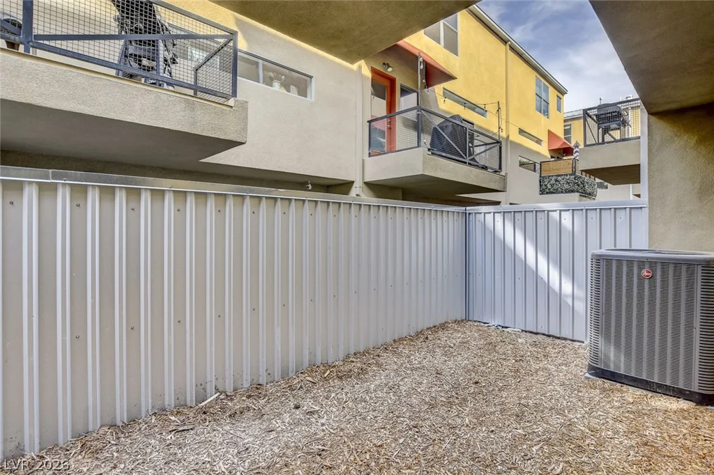 1998 Lewis, Las Vegas, NV 89101
