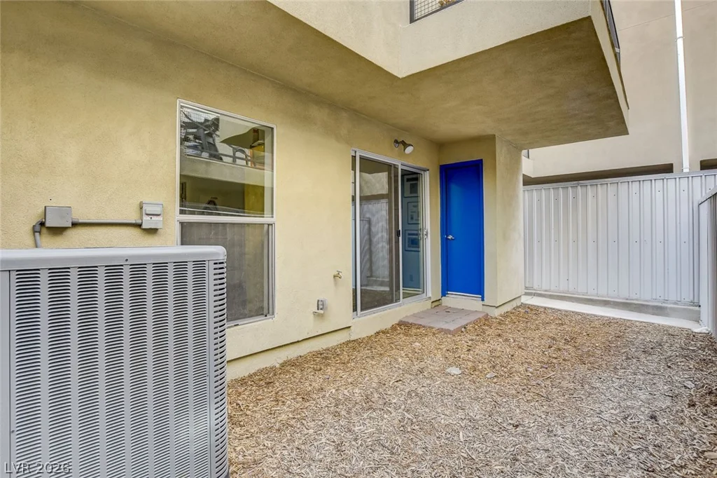 1998 Lewis, Las Vegas, NV 89101