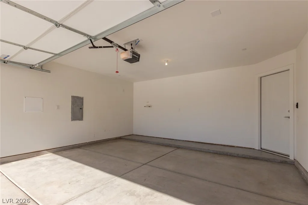 1998 Lewis, Las Vegas, NV 89101