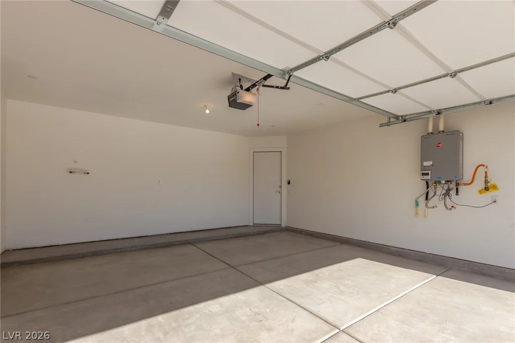 1998 Lewis, Las Vegas, NV 89101