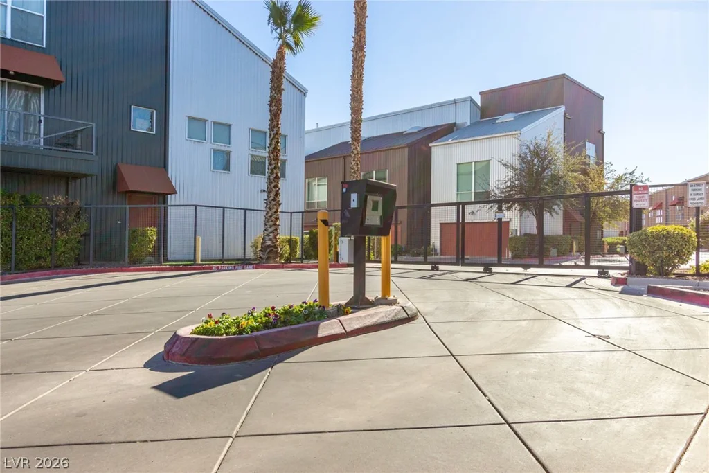 1998 Lewis, Las Vegas, NV 89101