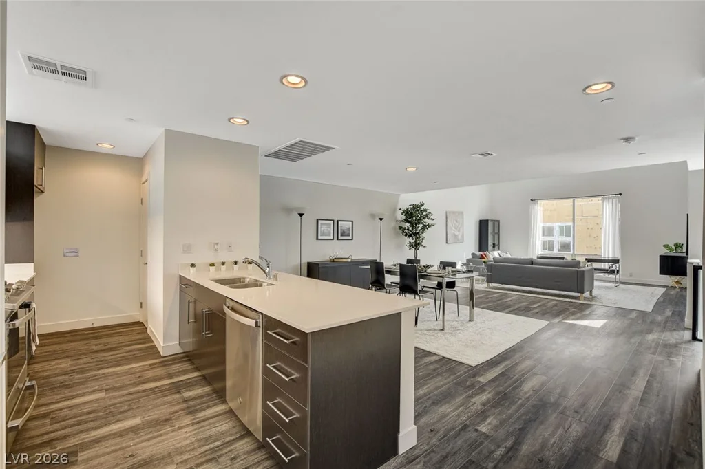 1998 Lewis, Las Vegas, NV 89101