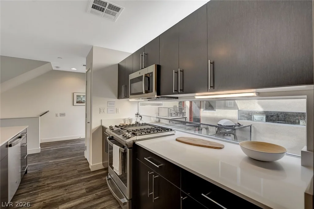 2002 Lewis, Las Vegas, NV 89101