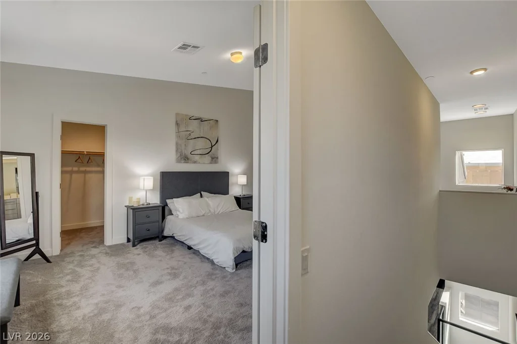 2002 Lewis, Las Vegas, NV 89101