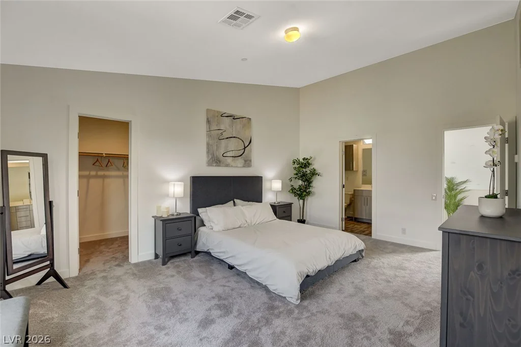 2002 Lewis, Las Vegas, NV 89101