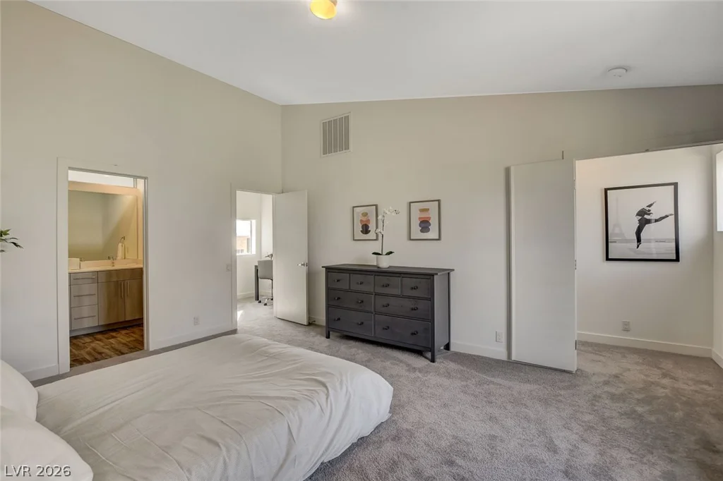 2002 Lewis, Las Vegas, NV 89101