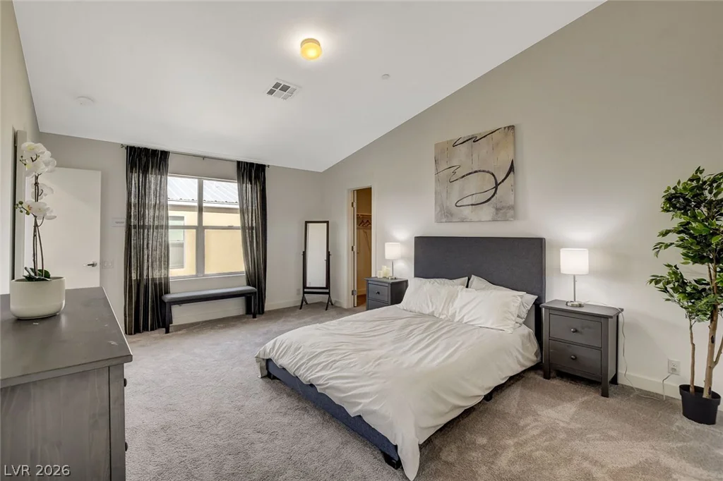 2002 Lewis, Las Vegas, NV 89101
