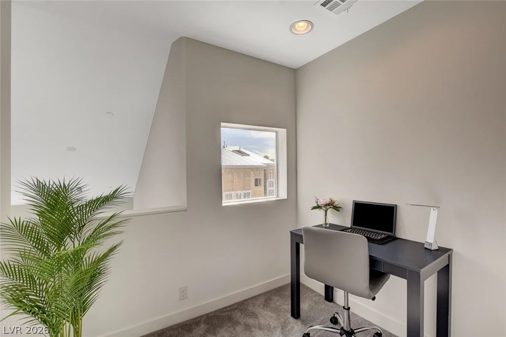2002 Lewis, Las Vegas, NV 89101