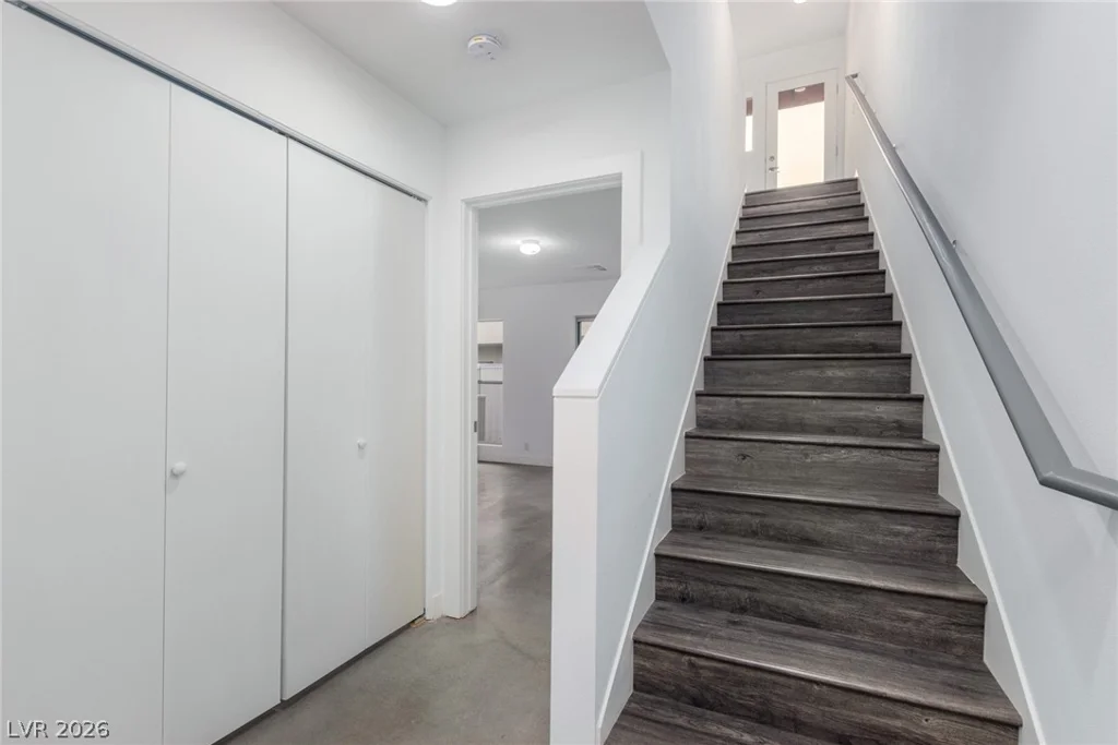 2002 Lewis, Las Vegas, NV 89101