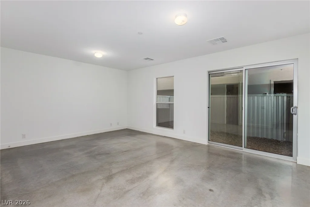 2002 Lewis, Las Vegas, NV 89101