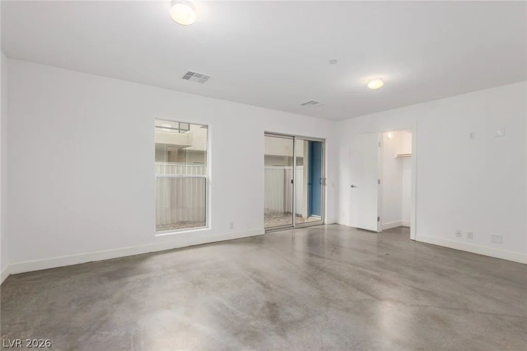 2002 Lewis, Las Vegas, NV 89101