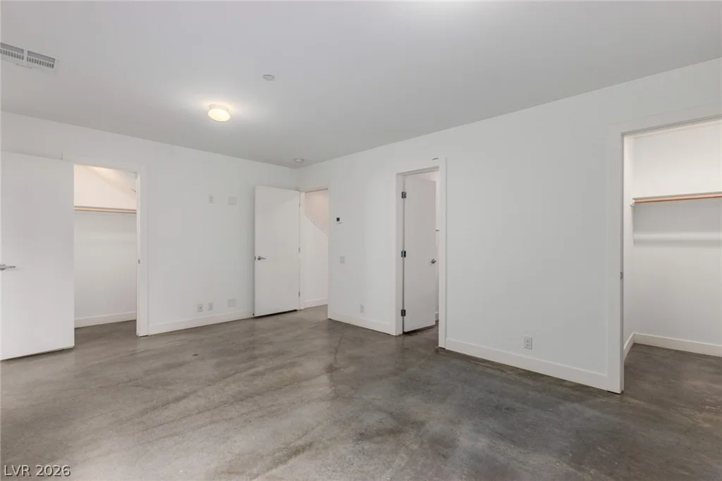 2002 Lewis, Las Vegas, NV 89101