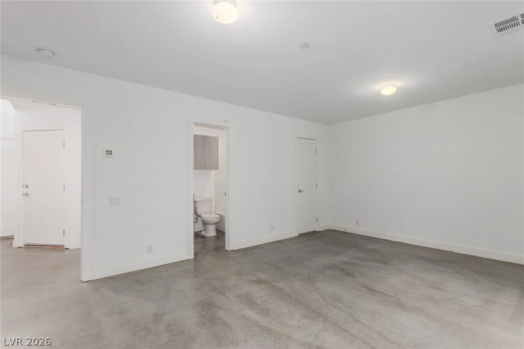 2002 Lewis, Las Vegas, NV 89101