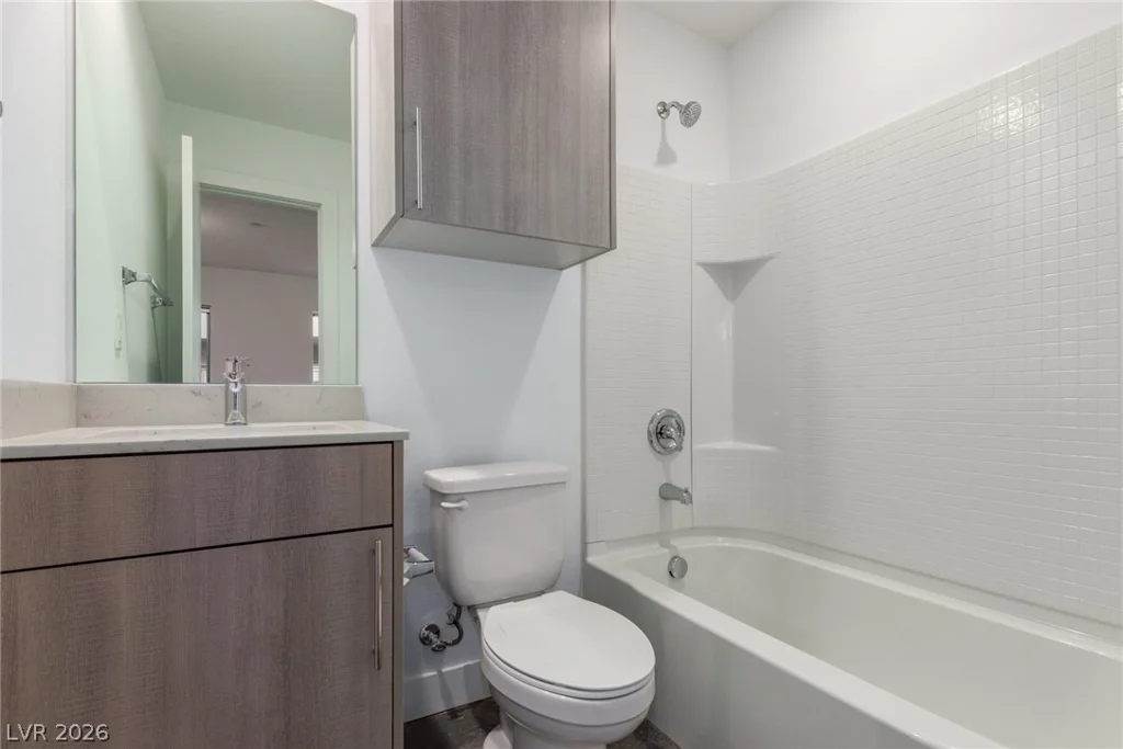 2002 Lewis, Las Vegas, NV 89101